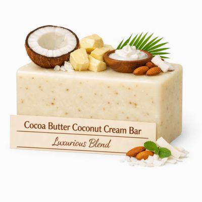 bathbody-10_2.jpg