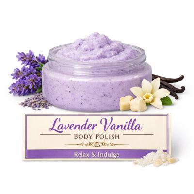 bathbody-12_2.jpg