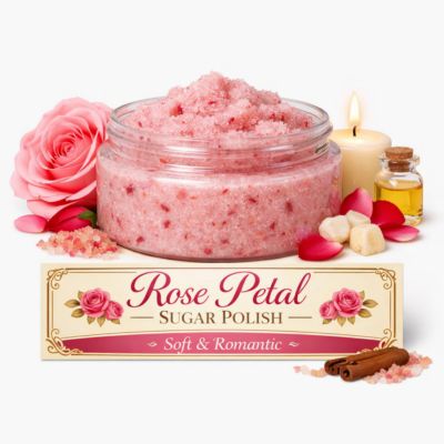 bathbody-14_2.jpg