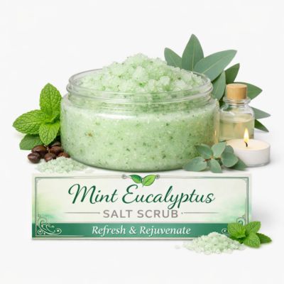bathbody-15_2.jpg