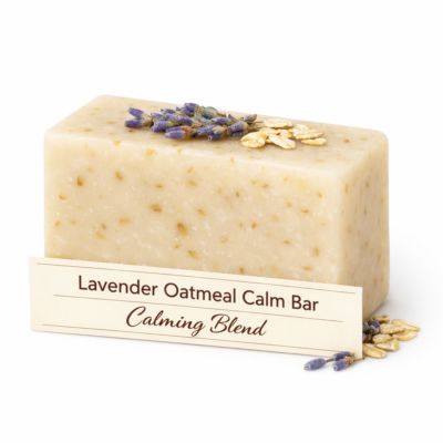 bathbody-1_2.jpg