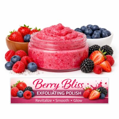 bathbody-20_2.jpg