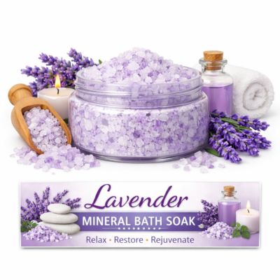 bathbody-21_2.jpg