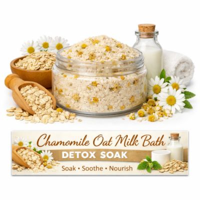 bathbody-24_2.jpg
