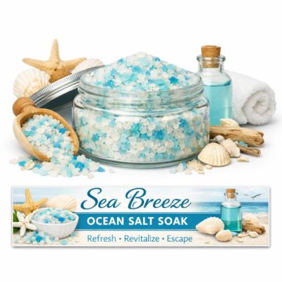 bathbody-26_2.jpg