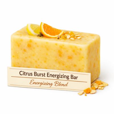 bathbody-2_2.jpg