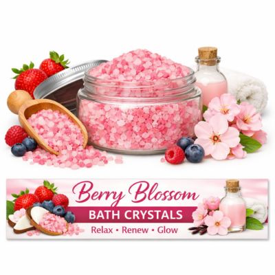 bathbody-30_2.jpg