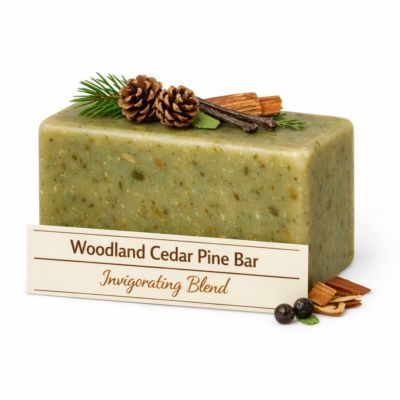bathbody-4_2.jpg