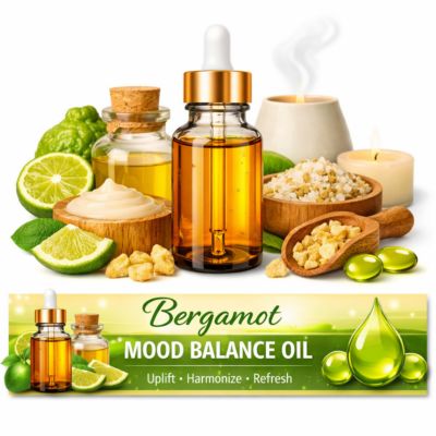 bathbody-60_2.jpg