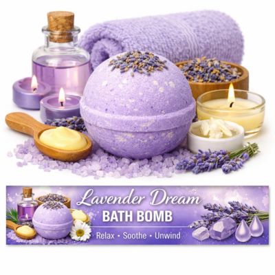 bathbody-71_2.jpg