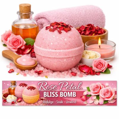 bathbody-73_2.jpg