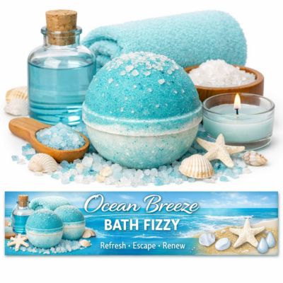 bathbody-74_2.jpg