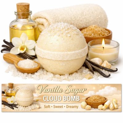 bathbody-75_2.jpg