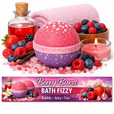 bathbody-76_2.jpg