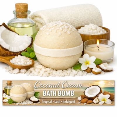 bathbody-79_2.jpg
