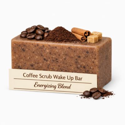 bathbody-7_2.jpg