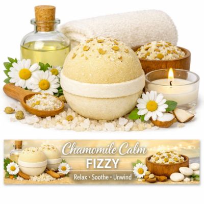 bathbody-80_2.jpg