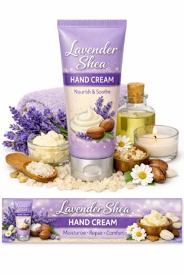 bathbody-81_2.jpg