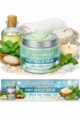 bathbody-82_2.jpg