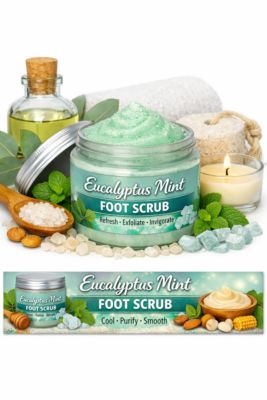 bathbody-84_2.jpg
