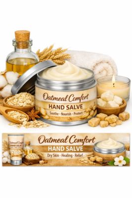 bathbody-89_2.jpg