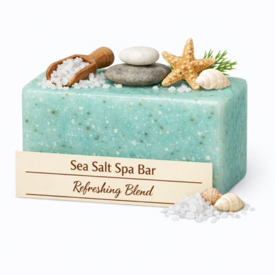 bathbody-8_2.jpg