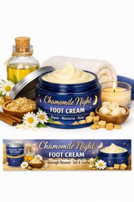 bathbody-90_2.jpg