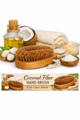 bathbody-94_2.jpg