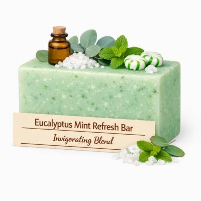 bathbody-9_2.jpg