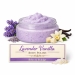 bathbody-12_2.jpg