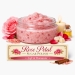 bathbody-14_2.jpg