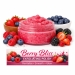 bathbody-20_2.jpg