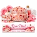 bathbody-22_2.jpg