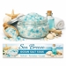 bathbody-26_2.jpg