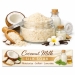 bathbody-29_2.jpg