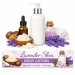 bathbody-31_2.jpg