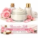 bathbody-34_2.jpg