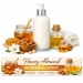 bathbody-36_2.jpg