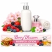 bathbody-39_2.jpg