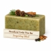 bathbody-4_2.jpg