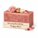 bathbody-5_2.jpg
