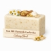 bathbody-6_2.jpg