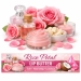 bathbody-65_2.jpg