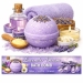 bathbody-71_2.jpg