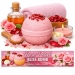bathbody-73_2.jpg