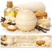 bathbody-75_2.jpg