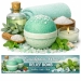 bathbody-77_2.jpg