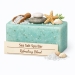 bathbody-8_2.jpg