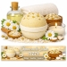 bathbody-80_2.jpg