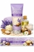 bathbody-81_2.jpg